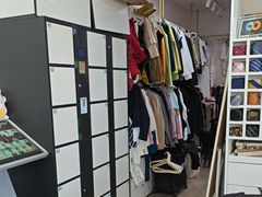 -微笑时刻照相馆·企业合影·商务外拍(北京五道口店)