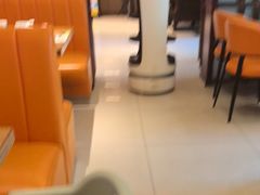 -新时代大酒店(仰口路店)