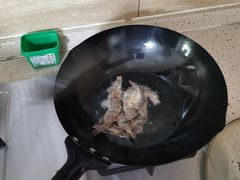 -盒马鲜生(龙德广场店)