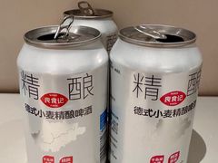 -物美超市(下沙店)