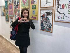 -马洛雷勒花园