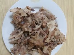 -津门永胜包子铺(哈尔滨道总店)