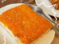 -星巴克臻选(福州仓山万达店)