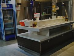 -陈记顺和潮汕牛肉火锅(番禺迎宾大道店)