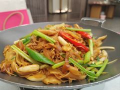 -乐和餐饮(活力源店)