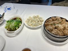 -金春禧(世茂国际广场店)