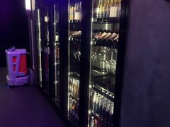 -栢里酒店(广州上下九步行街店)