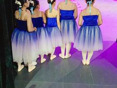 -Isee灰姑娘国际儿童艺术中心