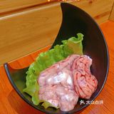 最养颜的美味‖木瓜蹄花肥肠奔驰锅