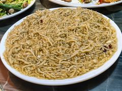 -永生號(未来城店)