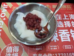 -椒锅锅·麻辣香锅(宝地广场城市集市店)