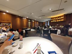 -巴黎春天(陕西路店)