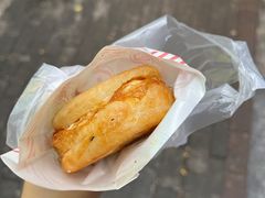 -美康饮品(羊子巷店)