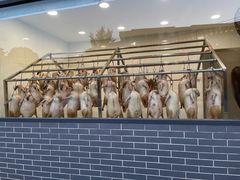-粥旺庄(芳村店)