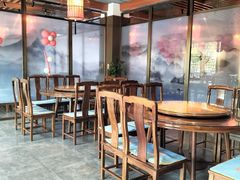 -面辣子·陕西家乡菜(长安店)