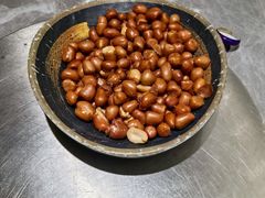 -肥家大排档(天河体育西店)