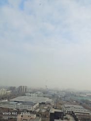 -HEYAN荷妍专业脱毛连锁机构