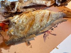 -春色如许·茶食餐厅(桃李春风店)