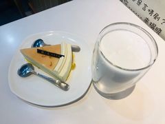 -糖潮糖水铺(省府店)