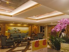 -君康悦美食汤泉水会·SPA(天河店)