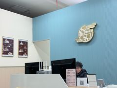 -Best U照相馆证件照·外拍(世博源店)