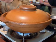 -汀小府·福建客家菜(鼓山沃尔玛店)