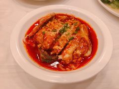 -庐州太太(南七里店)