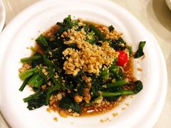 -燕风楼烤鸭店(建设总店)