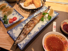 -新鲜屋(海德二道店)