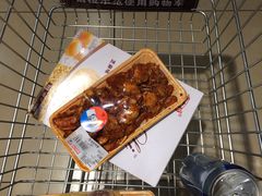 -伊藤洋华堂(春熙店)
