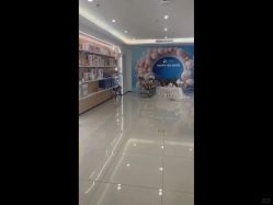 -北京嘉禾国际母婴产后康复中心(南苑中心店)