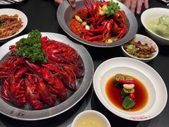 -天宝兄弟(前海壹方城店)