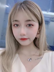 点击看大图 -卓梵美发·精品Salon