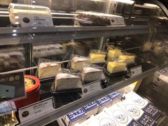 -多克多蒸气茶DOKDO(鼓楼绿地店)