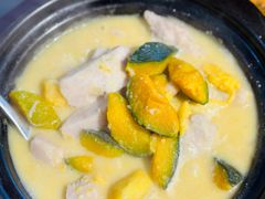 -粤匠·澳门点心粤菜海鲜(澳门半岛店)