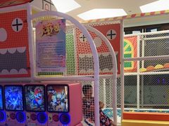 -汤连得温泉馆(宝山店)