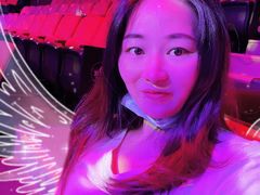 -珠海横琴长隆《卡卡虎奇遇记》