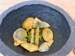 -曲廊院(东四十一条店)