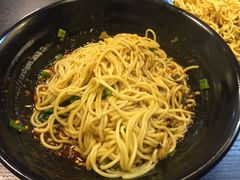 -港澳烧卤馆