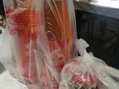 -雲蜀龙阁·金牌水煮鱼(方庄店)