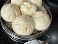 手工羊肉包子-祖传曾羊肉饭店