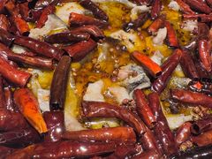 -解香楼(八盘岭路店)