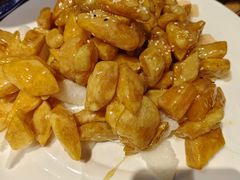 -马家饭堂(南街薰酱店)