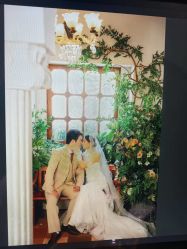 点击看大图 -城市花园婚纱摄影