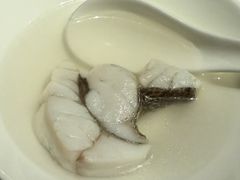 -黄鱼馆Jhouse(外滩店)