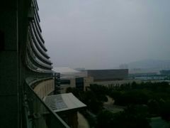 android_upload_pic-厦门国际会议中心酒店(环岛路酒店)