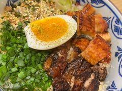 -松鱼亭·和牛烧肉(协鑫广场店)