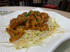 -御膳粥·牛乳粥底火锅·地道顺德菜(容桂店)