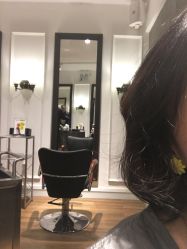 -印·Style造型创始店