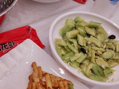 -簋街仔仔小龙虾(总店)